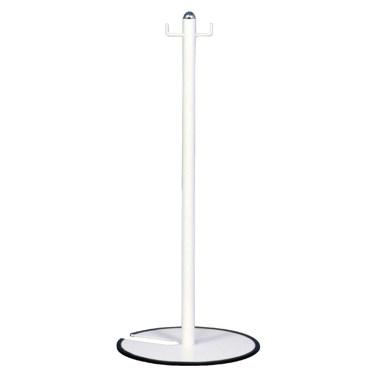 OCP-1G チェーンパーティションポール-画像1