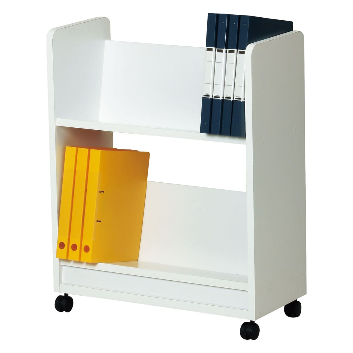 OKW-35 ファイルワゴン-画像1