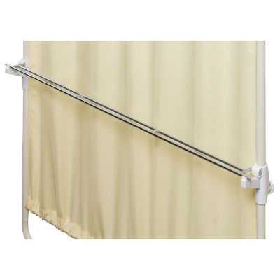 OP-90HR 衝立ハンガーラック（AM-631専用）