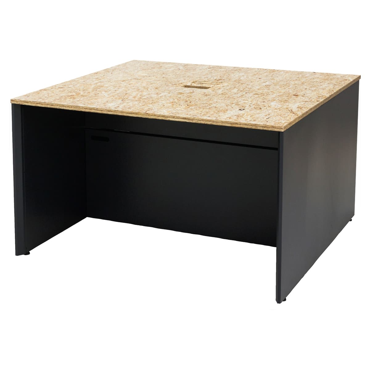 OSB-WP1214 基本セット｜弘益