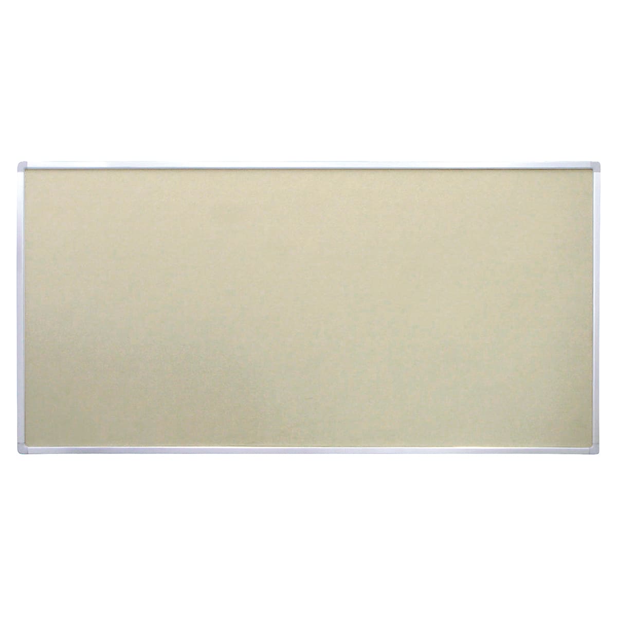 PBK 壁掛けボード 軽量ピンタイプ-画像1