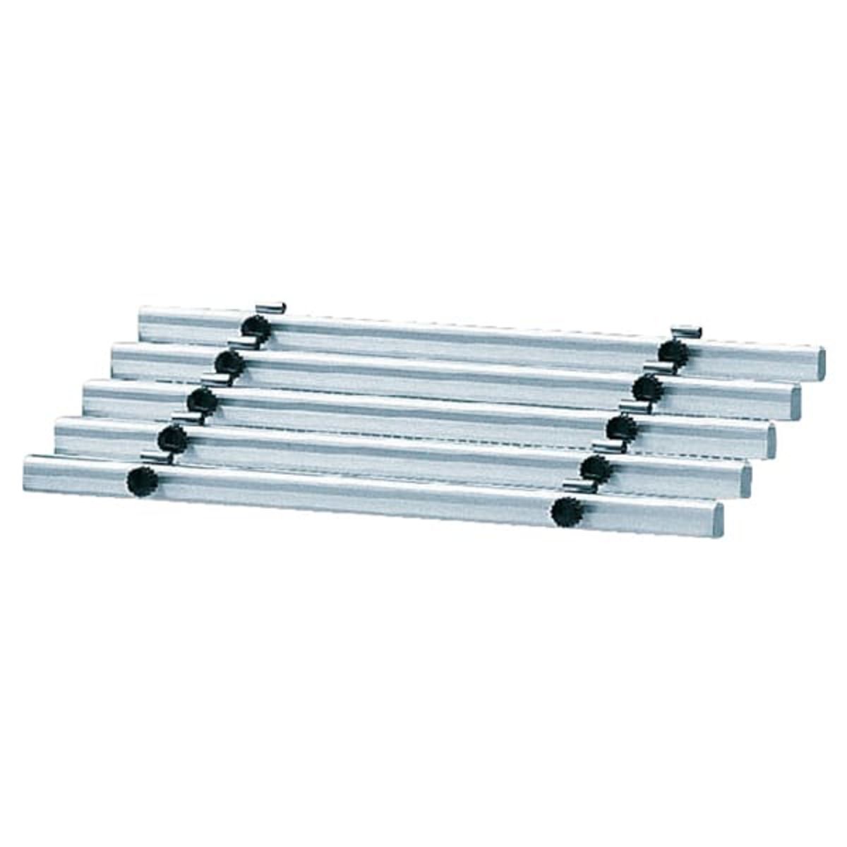 PH-5 ペーパーホルダー（5本セット）-画像1