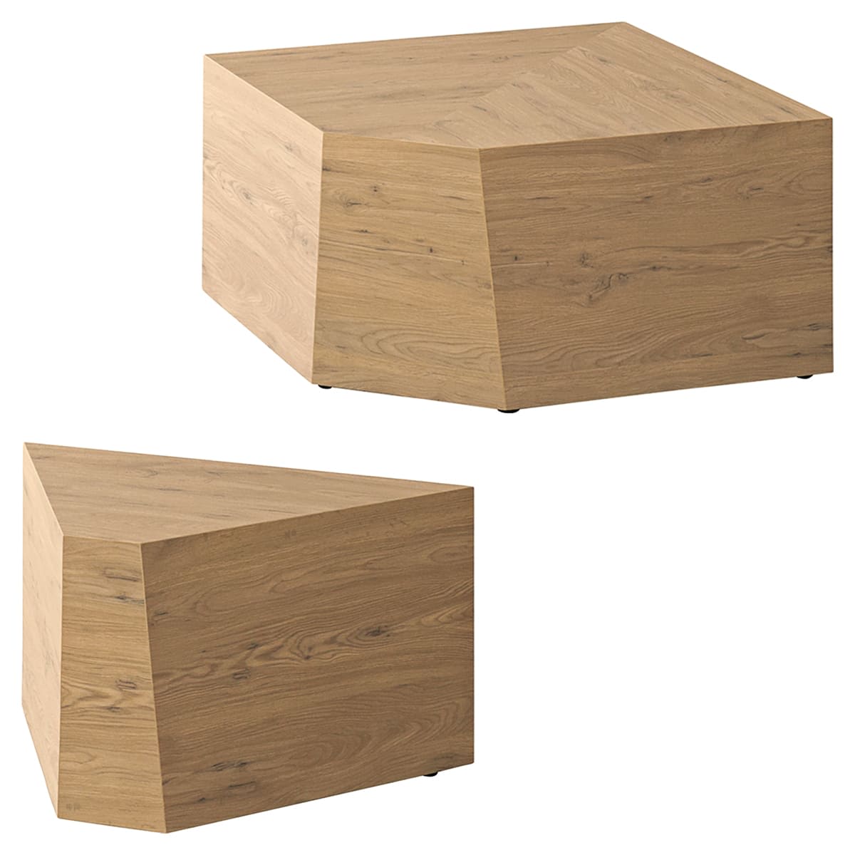 Platta サイドボックス-画像1