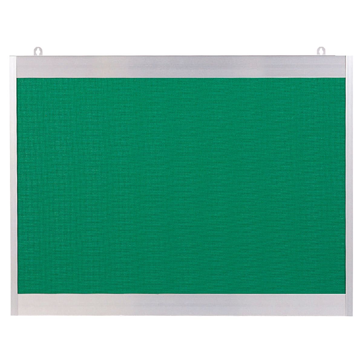 PMS ピン・マグ両用タイプボード-画像1