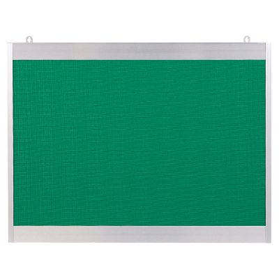 PMS ピン・マグ両用タイプボード