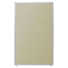 PSA アルミパーティション 合成レザーパネル 抗菌仕様