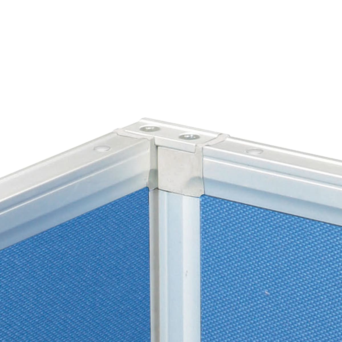 PSA-2J 連結金具 2方向用-画像1