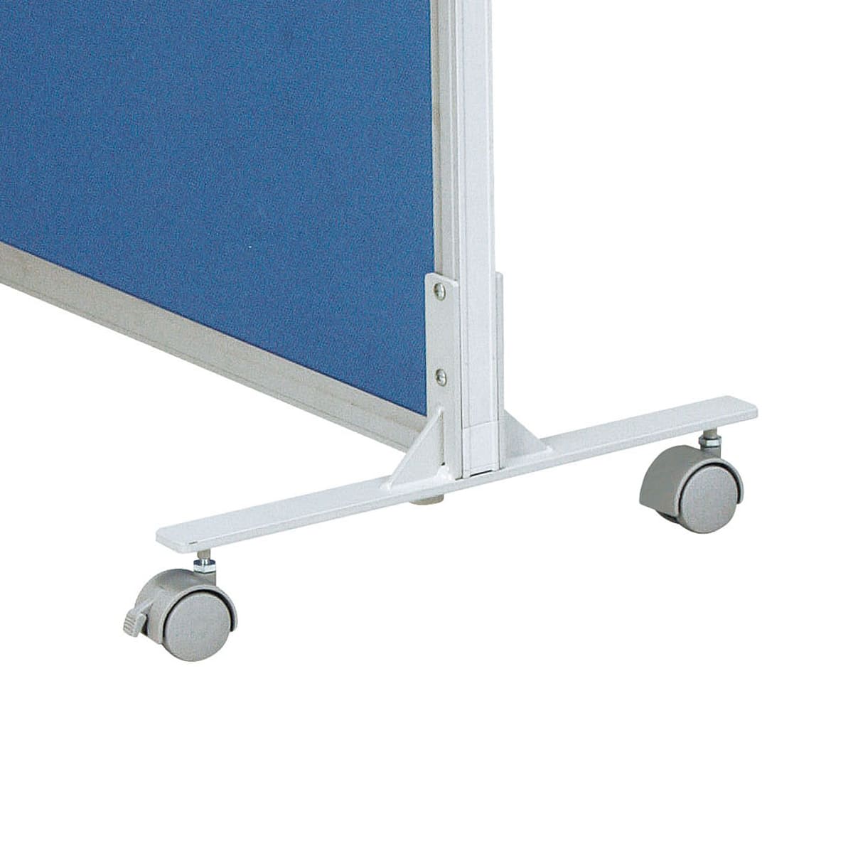 PSA-FK 安定脚 キャスター脚タイプ-画像1