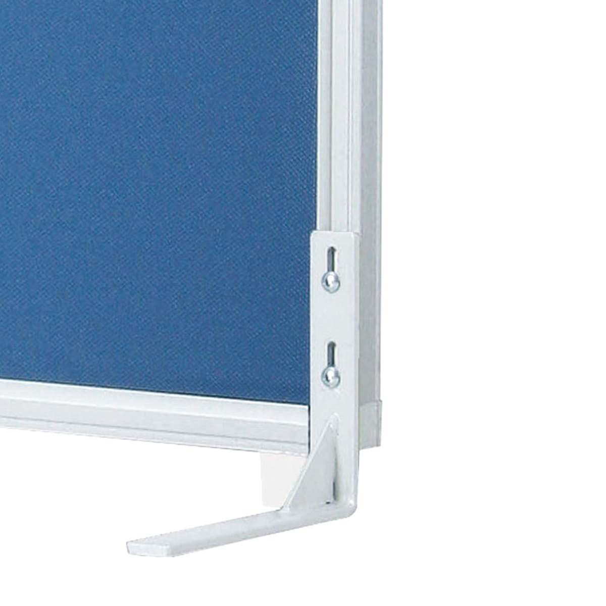 PSA-F 安定脚 片脚タイプ-画像1