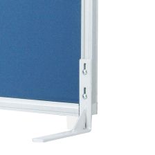 PSA-F 安定脚 片脚タイプ