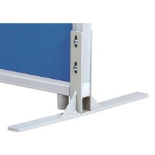 PSA-RF 安定脚 両脚タイプ