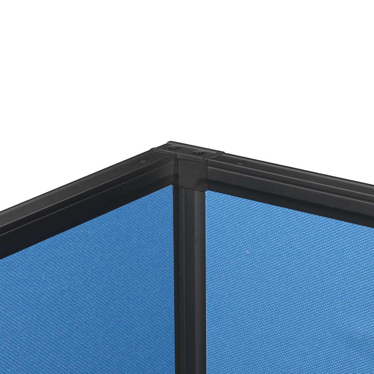 PSB-2J 連結金具 2方向用-画像1