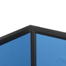 PSB-2J 連結金具 2方向用