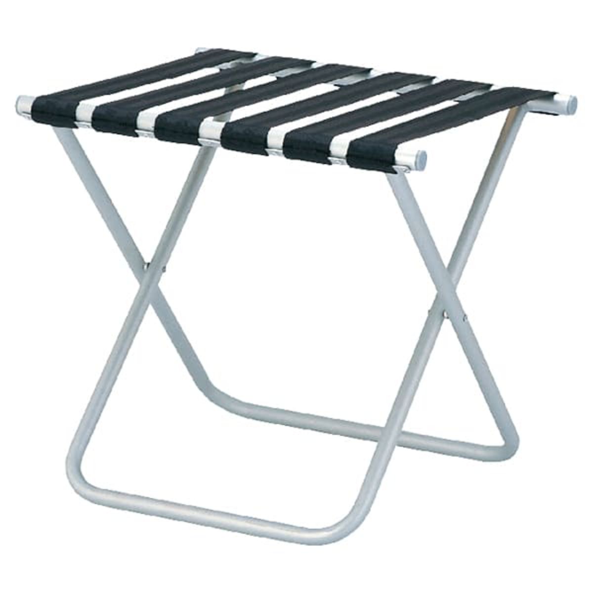 RKA-410 バゲージラック-画像1