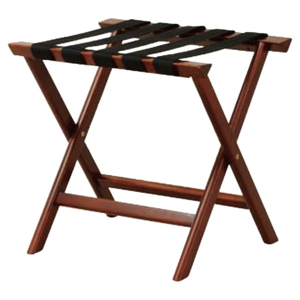 RKW-455 バゲージラック-画像1