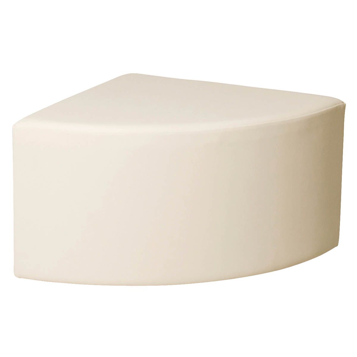 RO-NR600 コーナースツール-画像1