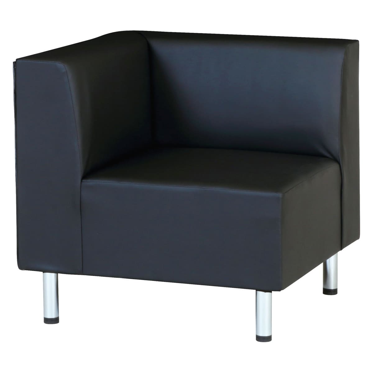 RS システムソファ コーナー-画像1