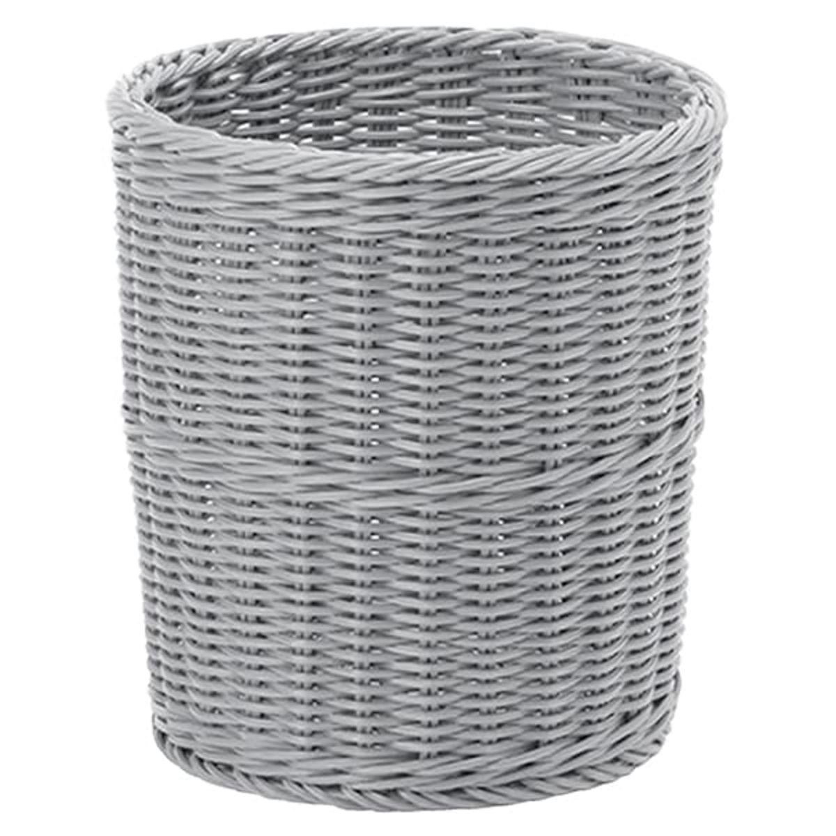 S-DB ダストボックス-画像1