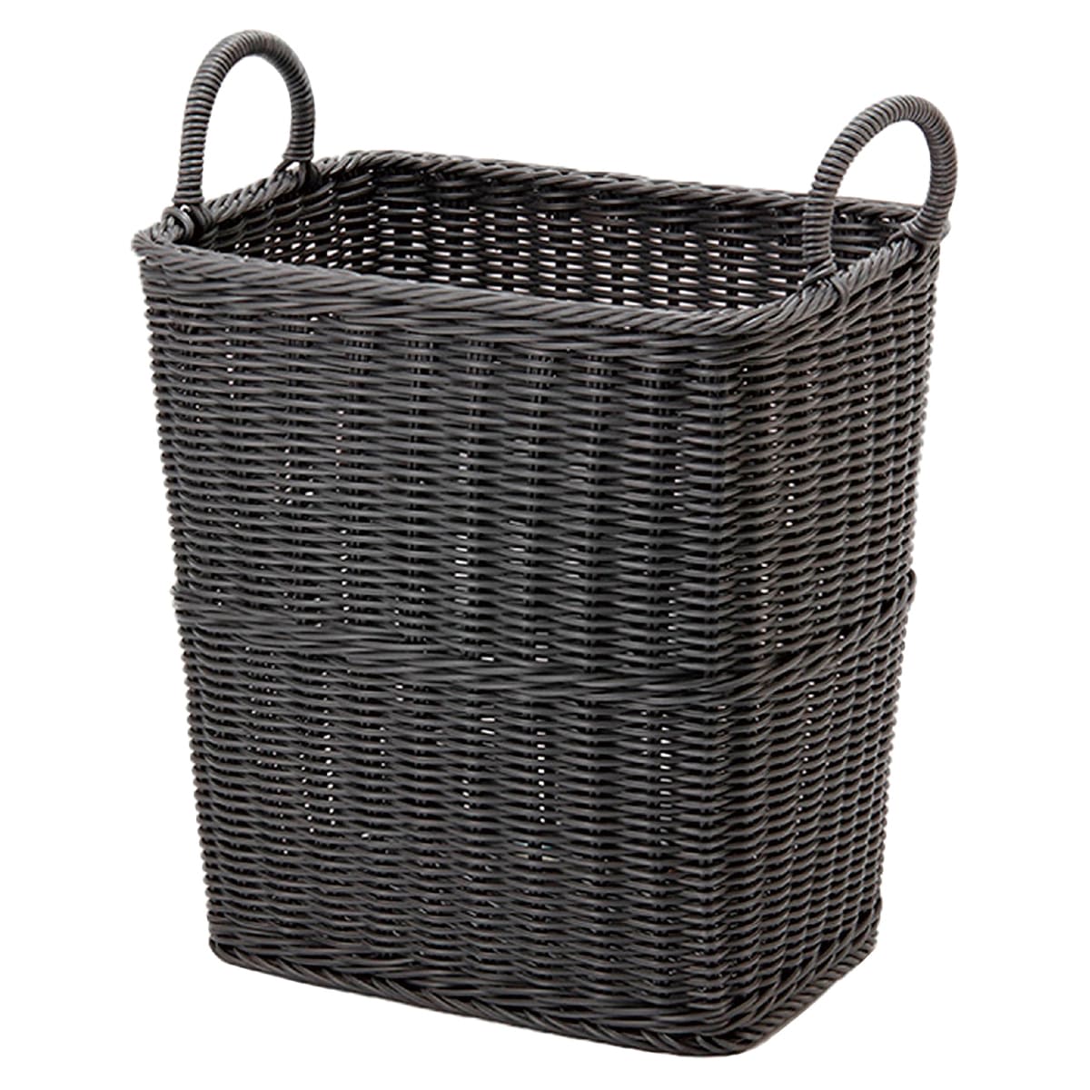 S-LB ランドリーボックス-画像1