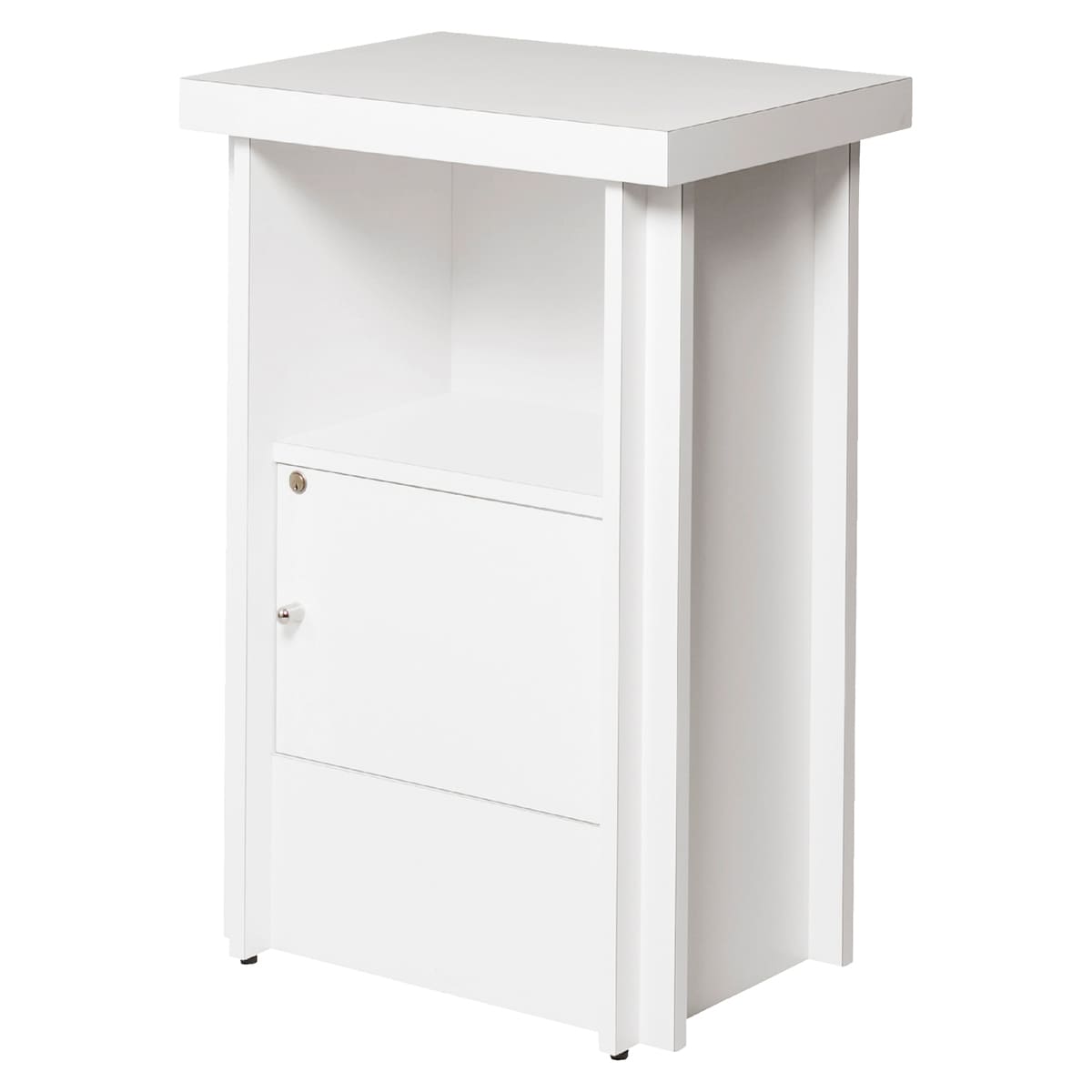 SCT-6545 スタンドカウンター-画像1