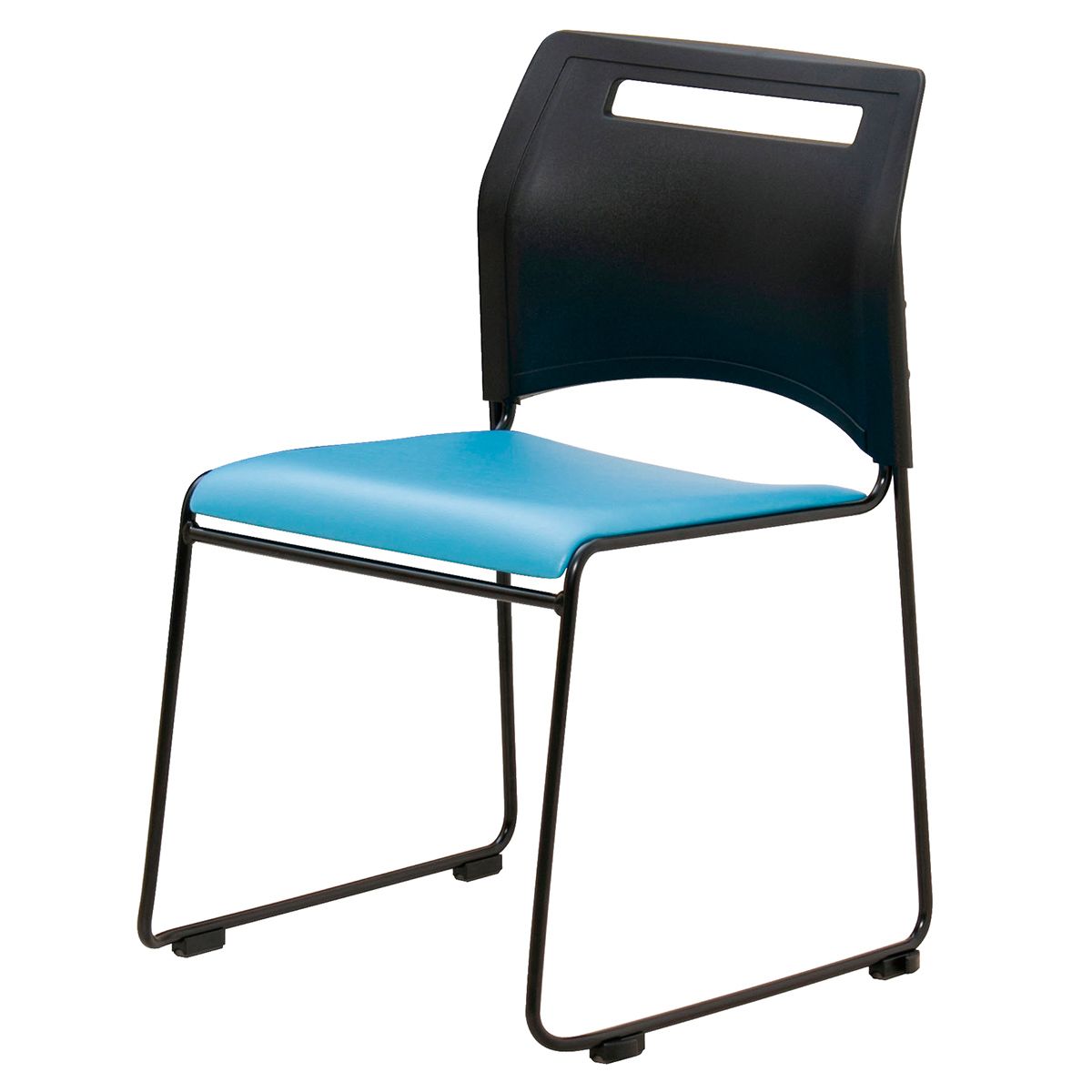 スフィーダ SFIDA-B-画像1