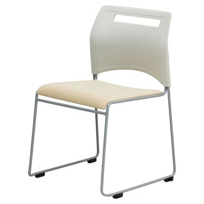 スフィーダ SFIDA