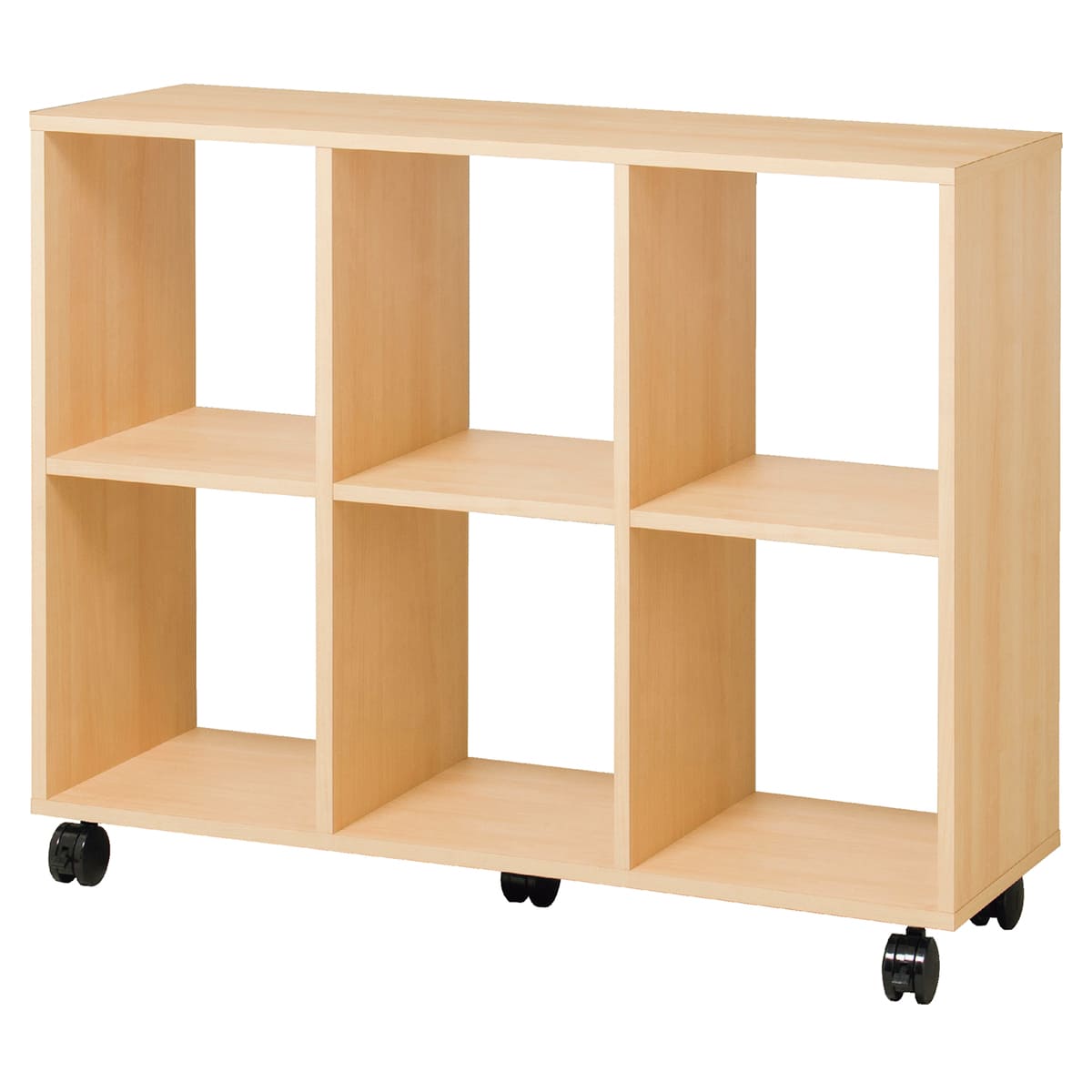 SHE シェルフ-画像1