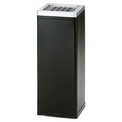 SK-1 スモーキングスタンド