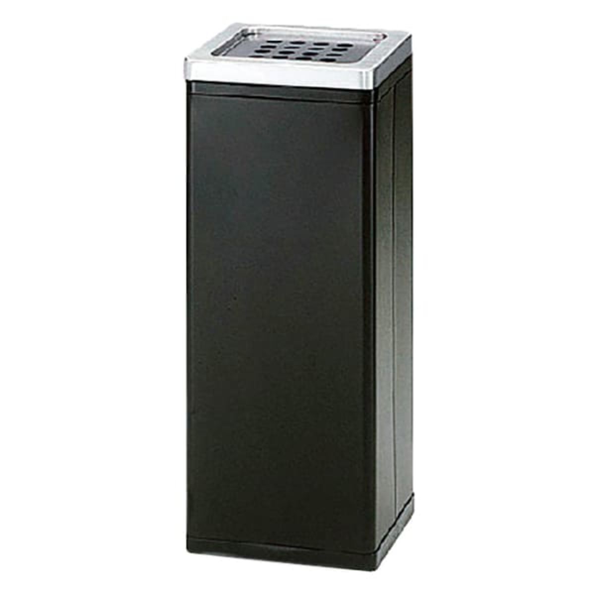 SK-1 スモーキングスタンド-画像1