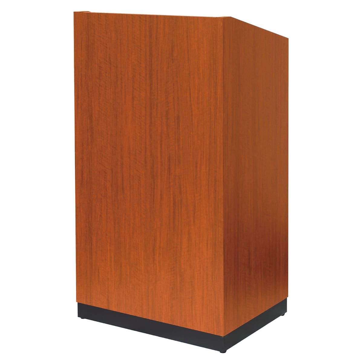 SKD-6045 司会者台-画像1