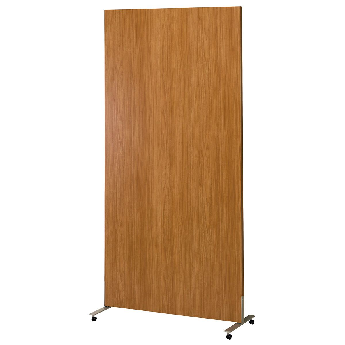 SKN 自立パネル キャスタータイプ W880-画像1