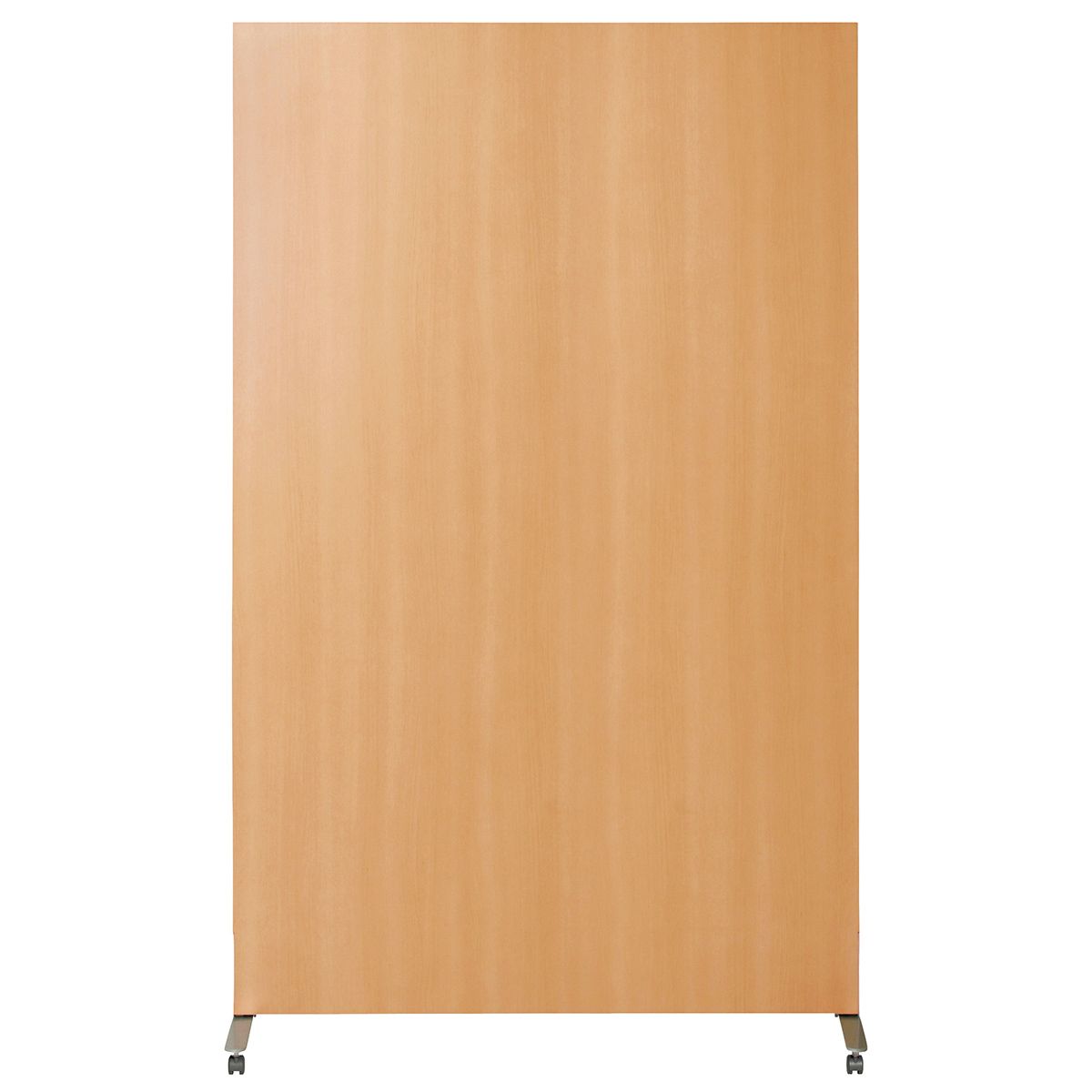 SKN 自立パネル キャスタータイプ W1180-画像1