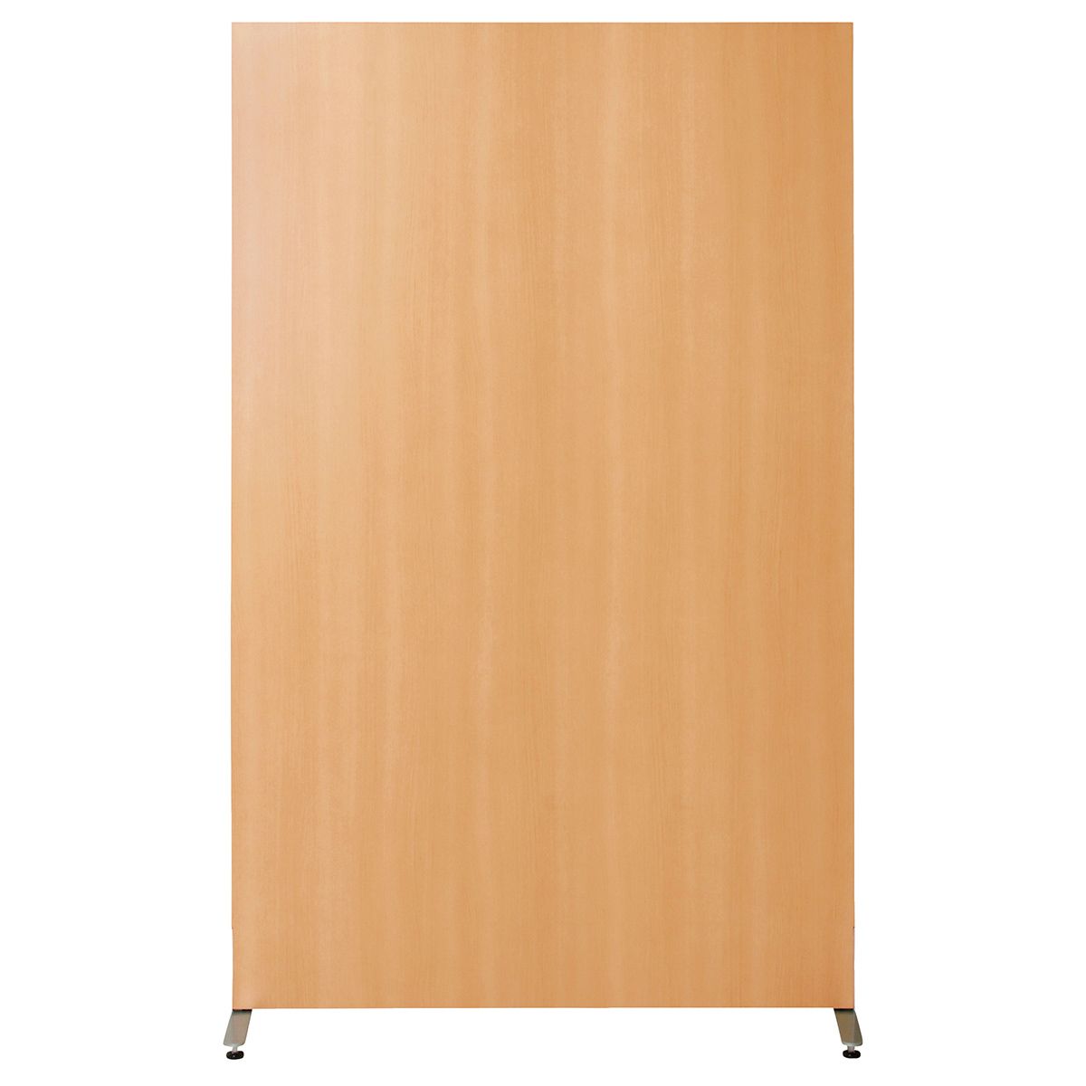 SKN 自立パネル アジャスタータイプ W1180｜弘益