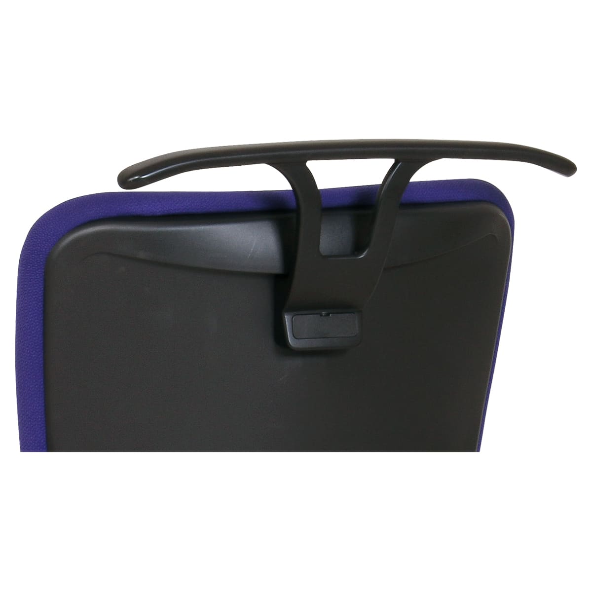 ハンガー SL-HG-画像1