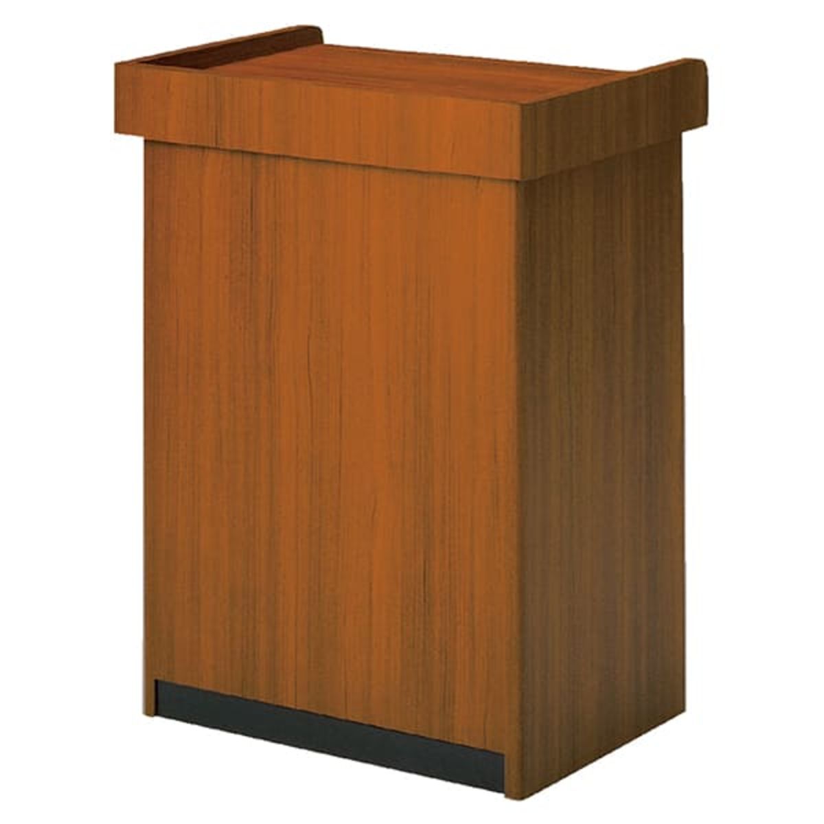 SPC-F 折畳み演台-画像1