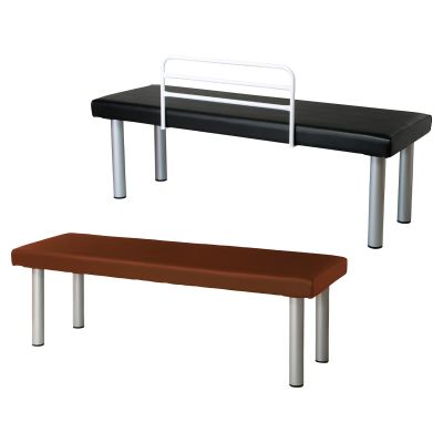 SSD-1860／SSD-1860ST