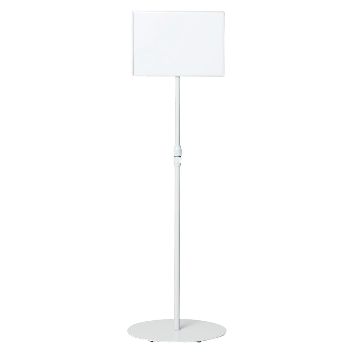 SSW サインスタンド-画像1