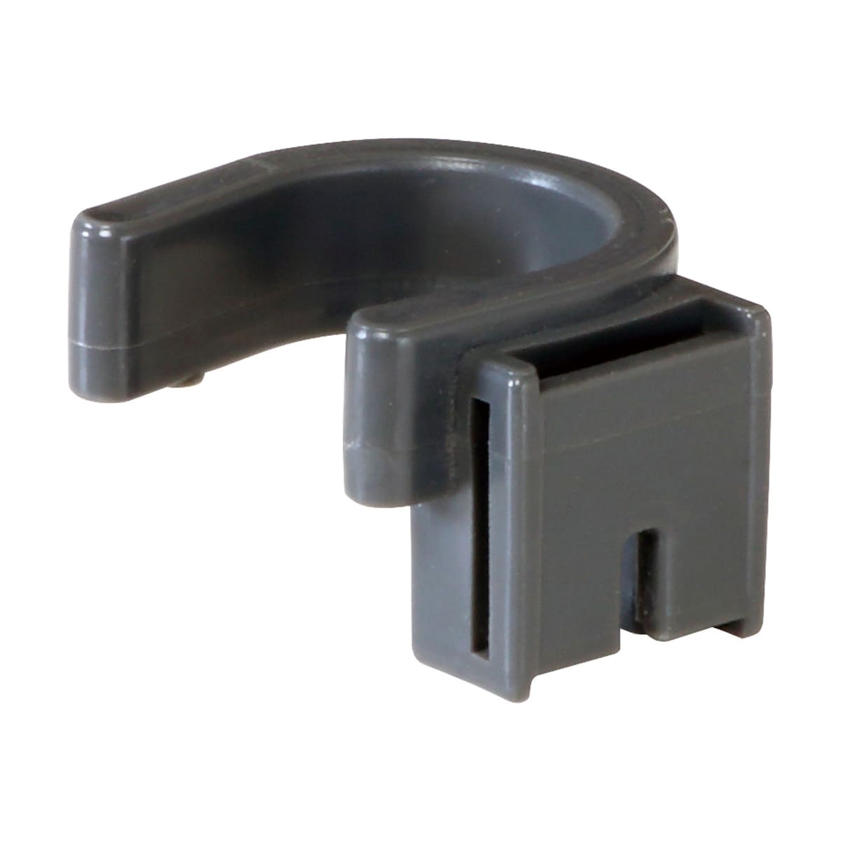 杖ホルダー STK-H-画像1