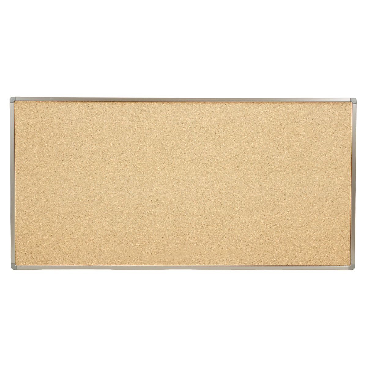 TBY 壁掛けボード ピンレスタイプ-画像1