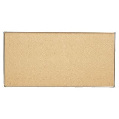 TBY 壁掛けボード ピンレスタイプ