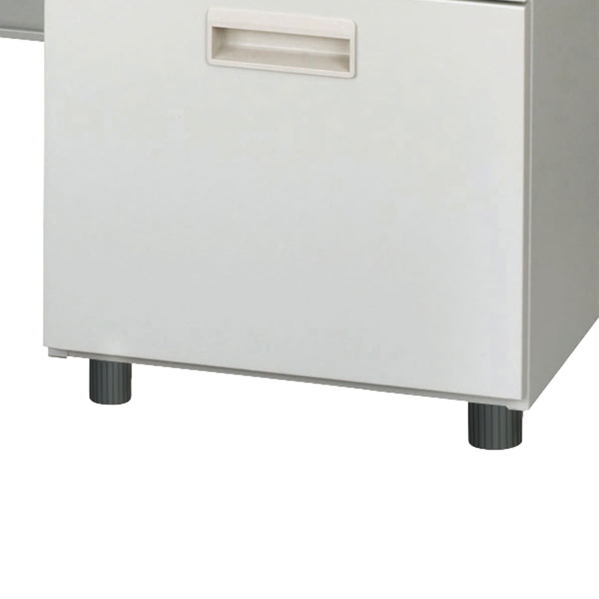 オプションアジャスター LDC-AJ-画像1