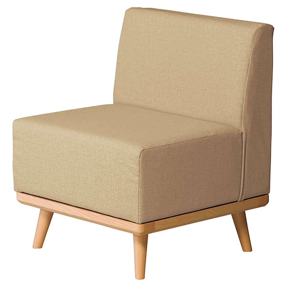 TLS-600S 背付-画像1