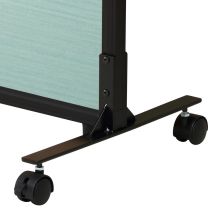 TPA-FK キャスター脚