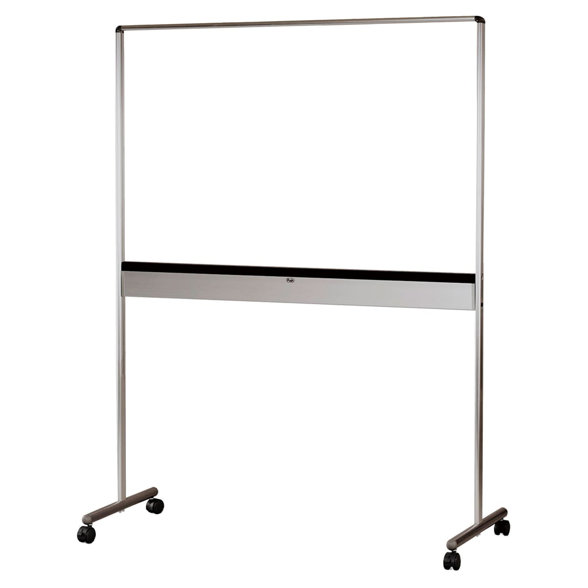 TUD-34Y 透明ボード-画像1