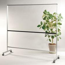 Ｔボード Onn JUC7.820.00223629 T-Con Board (58-inch models ONLY)