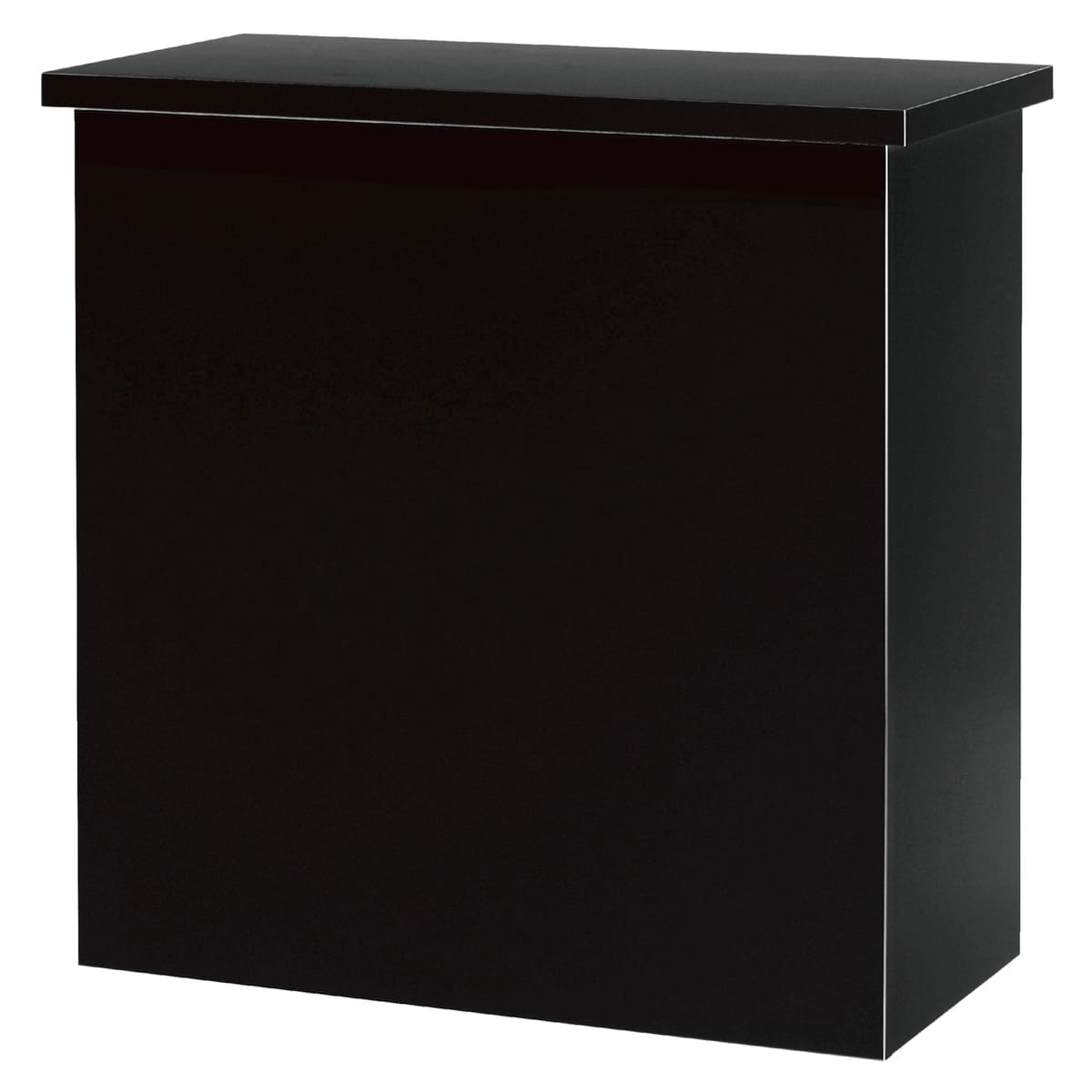 UC-900 折畳み受付カウンター-画像1