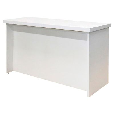 UNC-H 組立式ユニットカウンター｜弘益