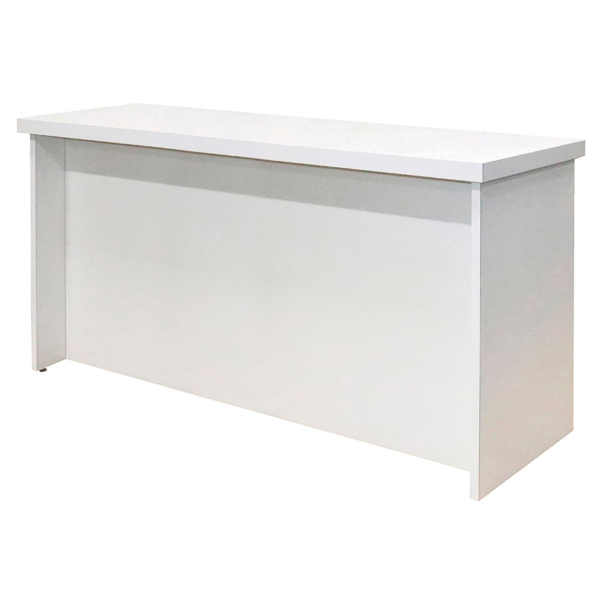 UNC-H 組立式ユニットカウンター-画像1