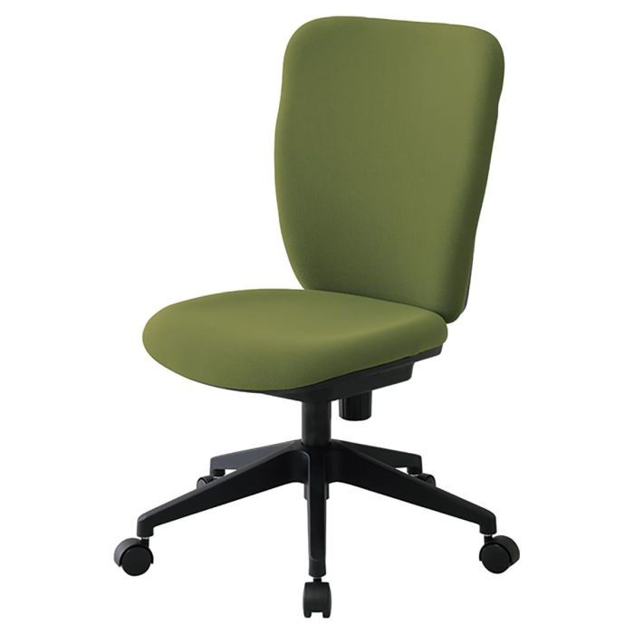 UOC-OC-FPC1（MGN）