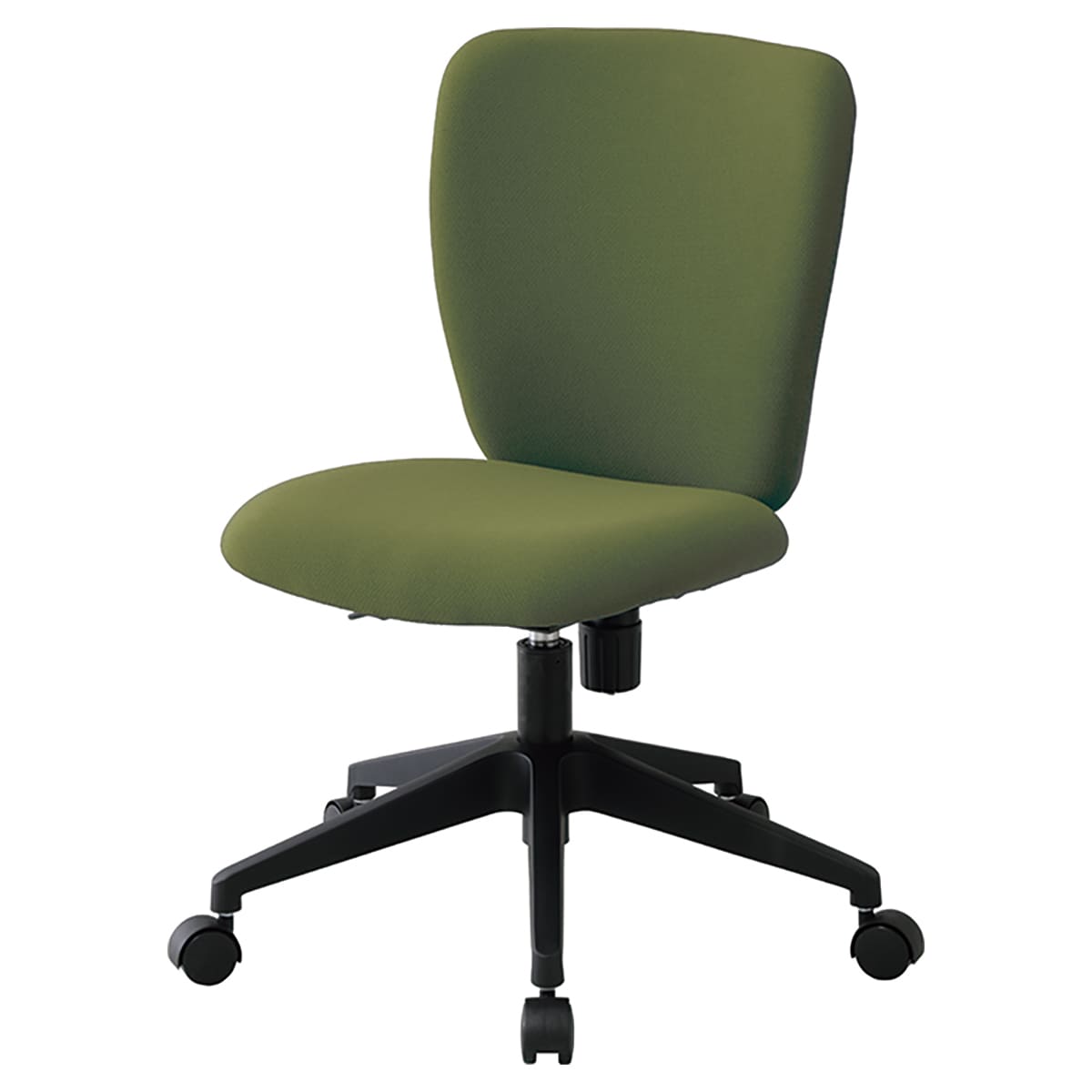 UOC-OC-FPC2 ローバック-画像1